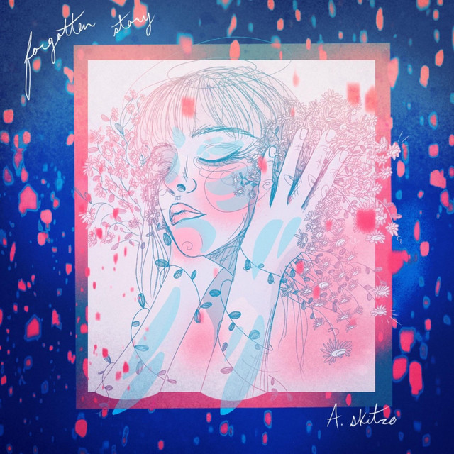 Adio cover art