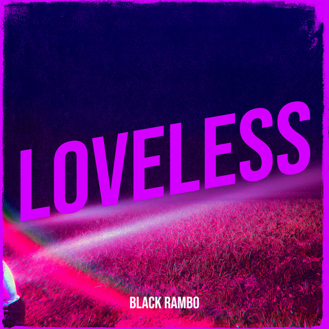Loveless