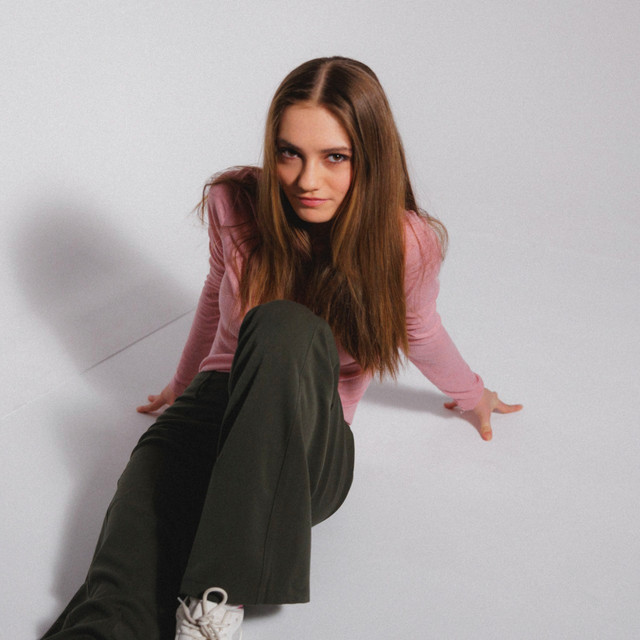 Casting album image