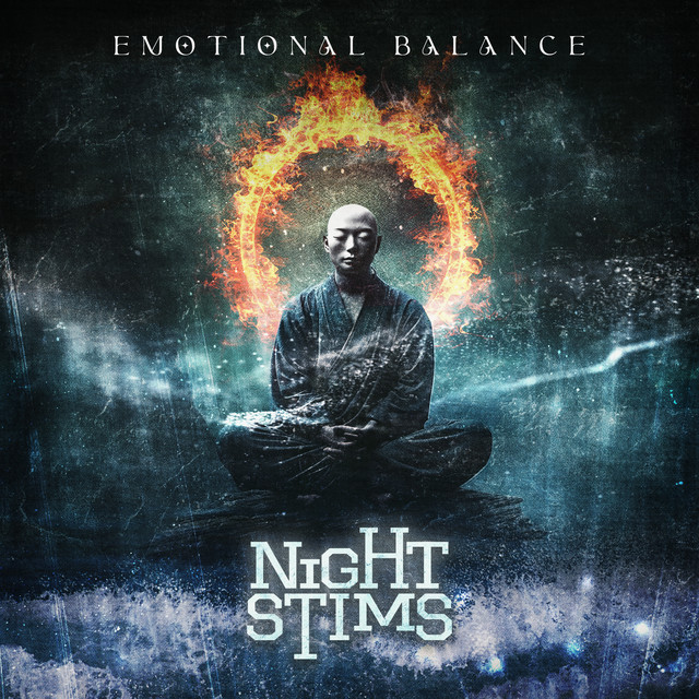 Emotional Balance
