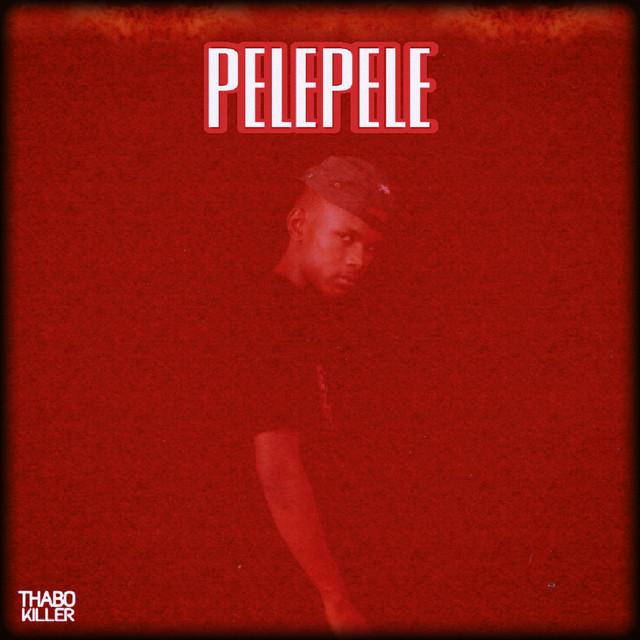 Pelepele