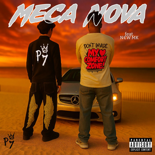 Meca Nova
