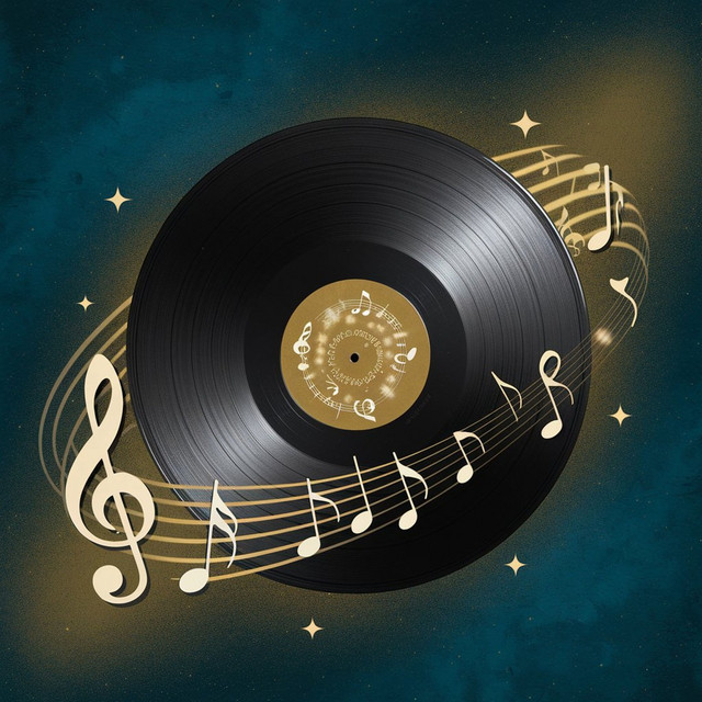 DREAMERS MUSICALS