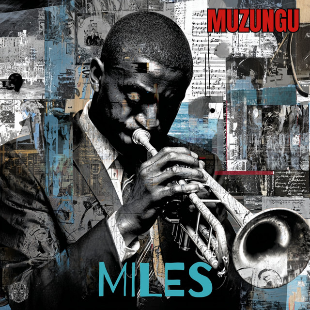 Miles - Original Mix