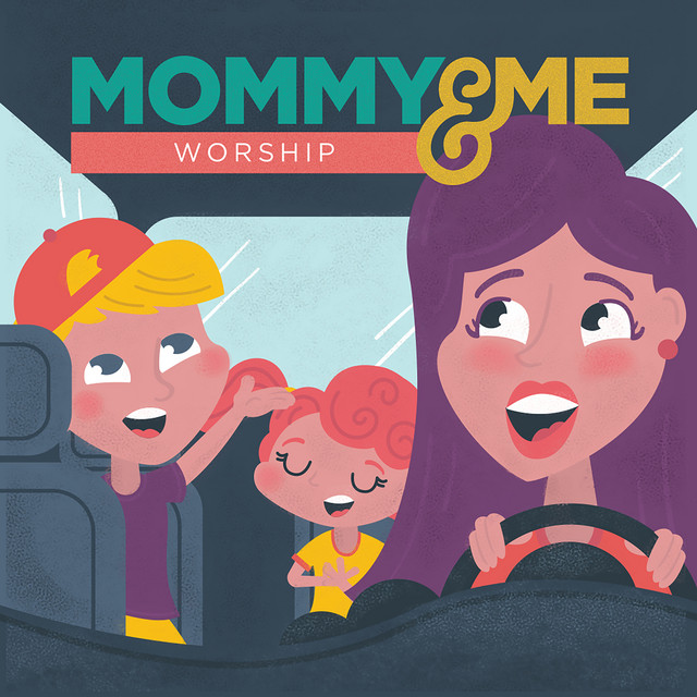 BPM and key for Holy Spirit by Lifeway Kids | Tempo for Holy Spirit ...