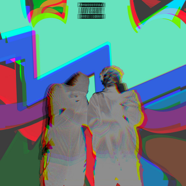 UP 2 NO GUD - Single by Ag Sammy | Spotify