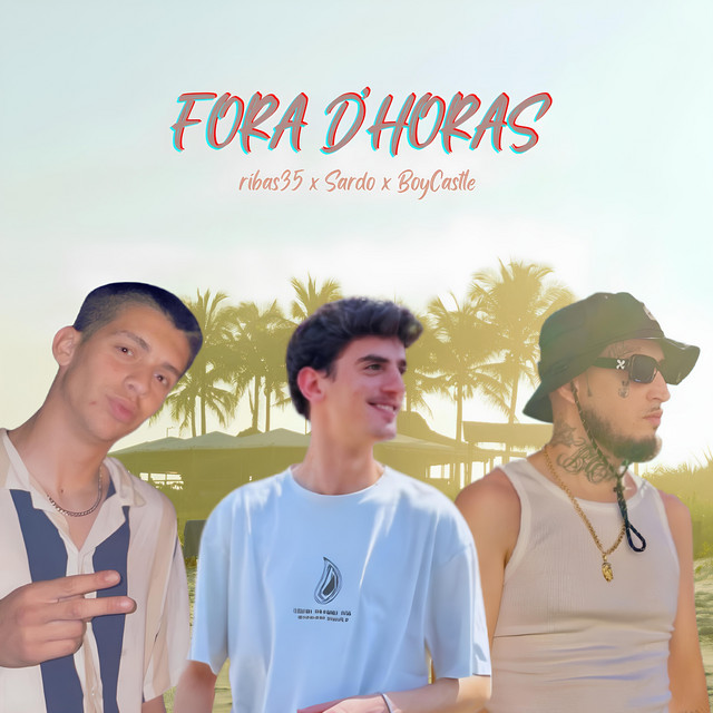 Fora d'horas