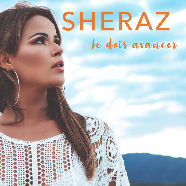 Sheraz