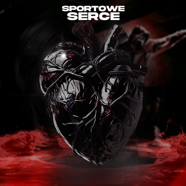 Sportowe serce