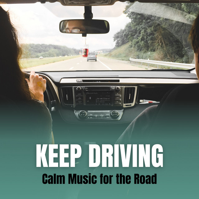 Driving Music Specialists
