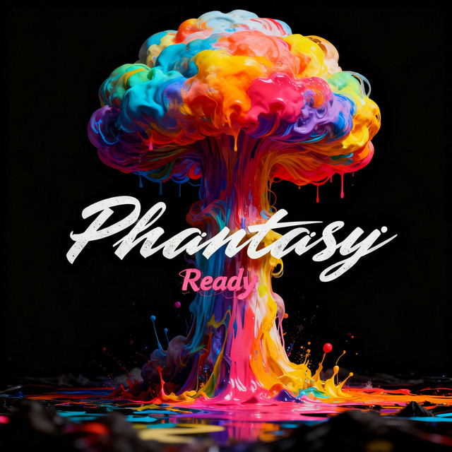 Phantasy