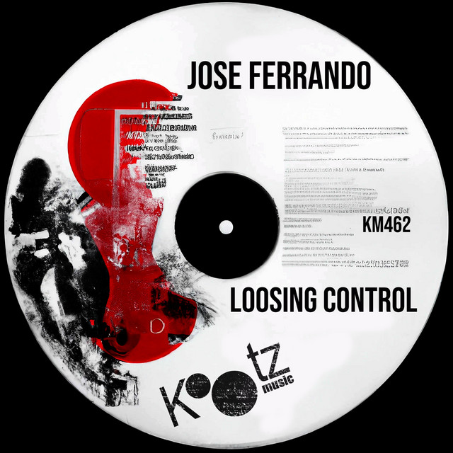 Underground House cover art