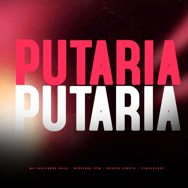 Putaria