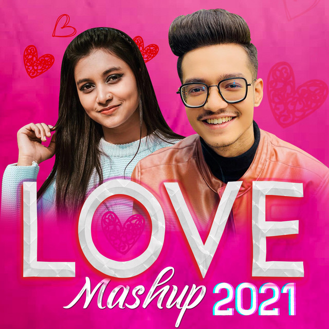 Love Mashup