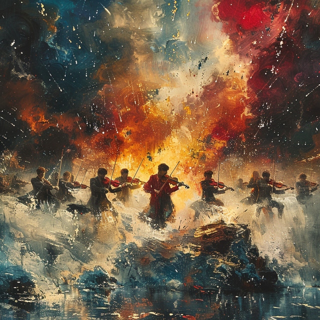 Symphonic Reincarnation (Live Concert) cover art