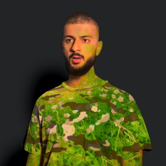 madebymodi - Listen on Spotify, Apple Music - Linktree