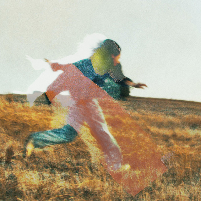 Album art for Back to the Start