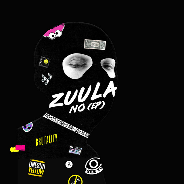 No cover art