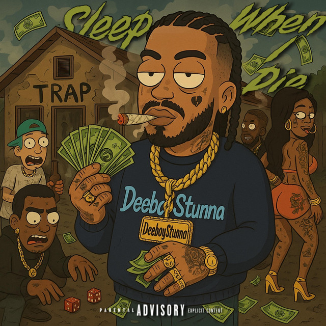 Cant take it cover art
