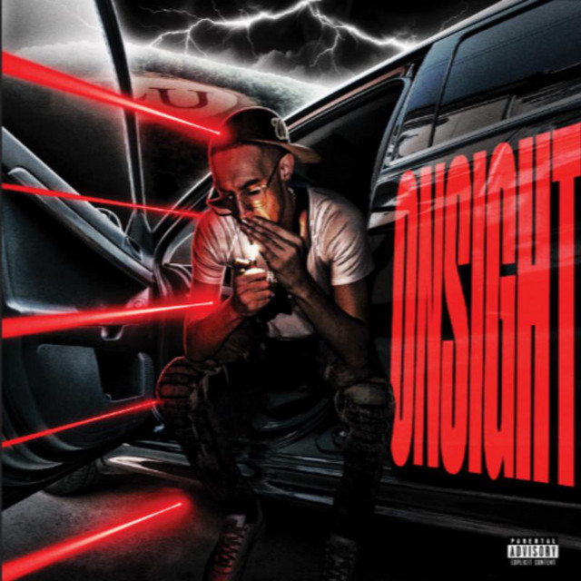 Onsight - Single by BMG $WAY | Spotify
