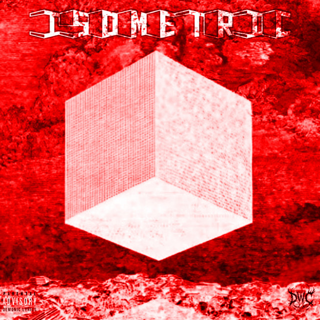 ISOMETRIC