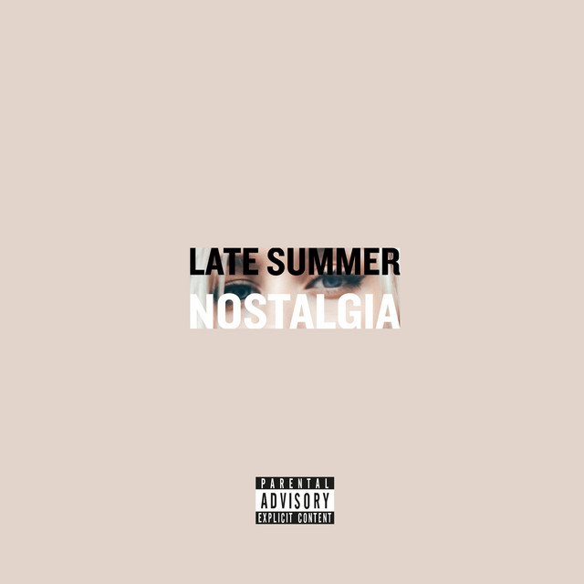 Late Summer