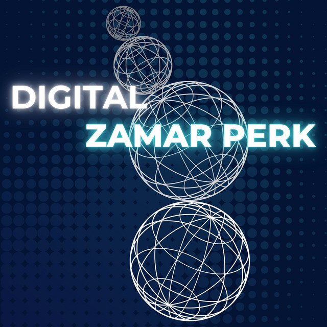 Zamar Perk