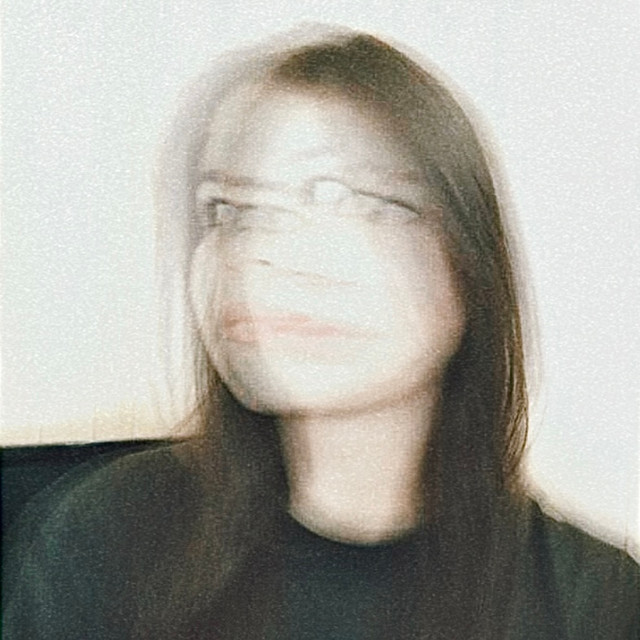 Cover art: Муза — SETDAVINCHIS