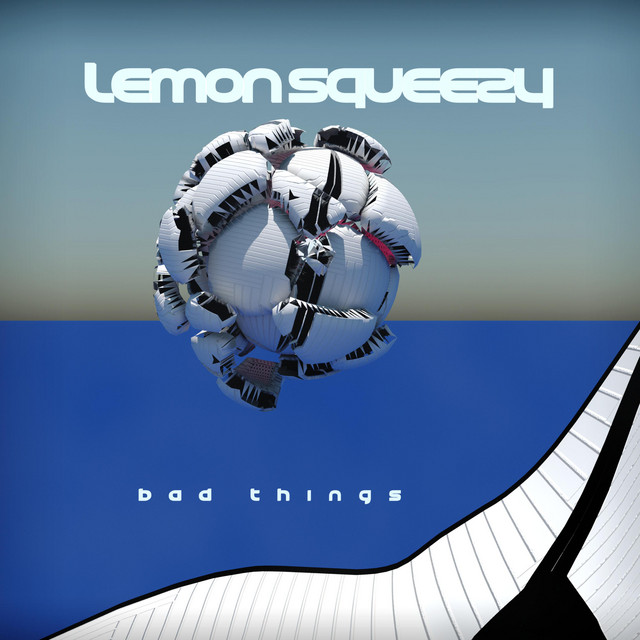 Last forever - song and lyrics by Lemon Squeezy | Spotify