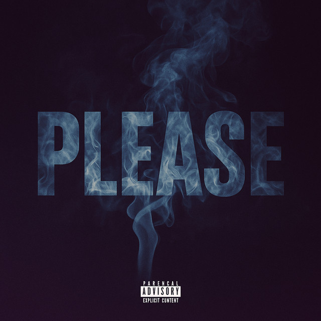 Please