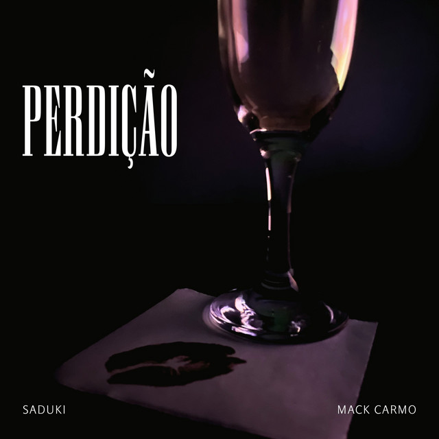 Perdição