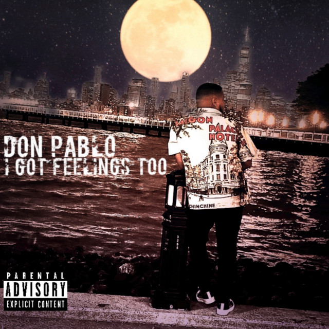 Don Pablo