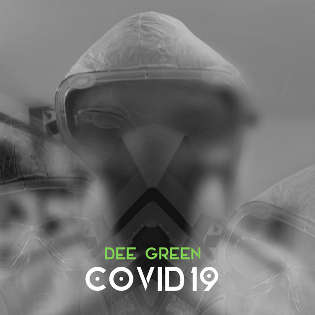 Covid 19 cover