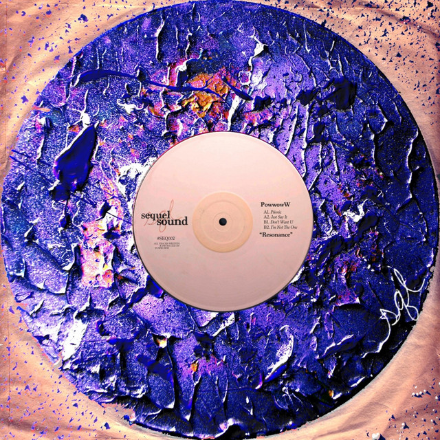 Resonance cover