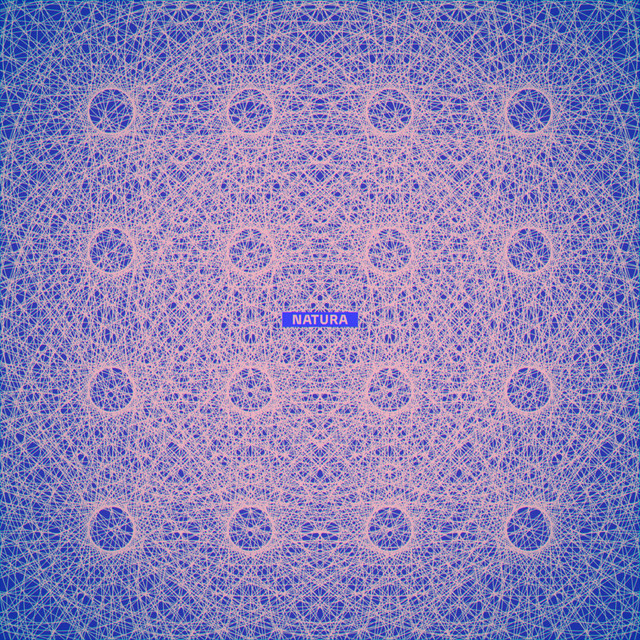 Natura (single)