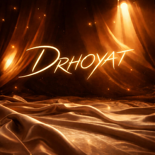 Drhoyat
