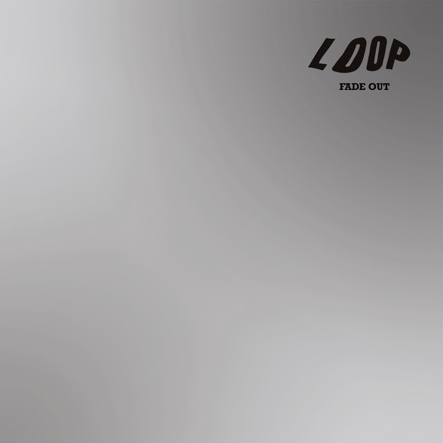 Fade Out (Remastered) cover art
