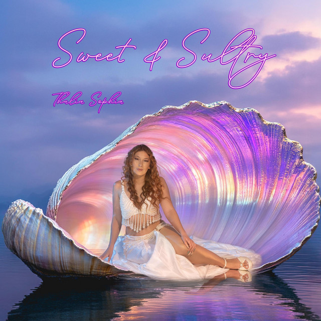 Sweet & Sultry