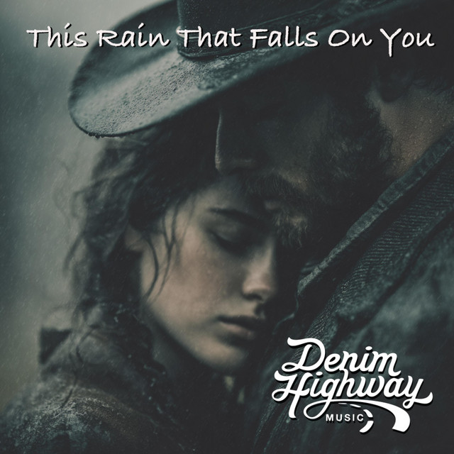 This Rain That Falls On You