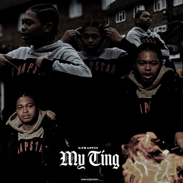 My Ting