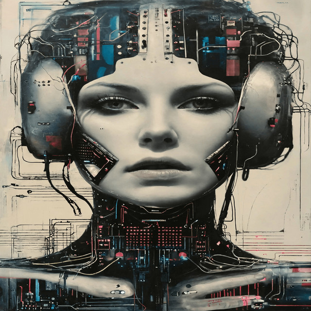 Обкладинка: Living (Extended Mix) — Tom Brook