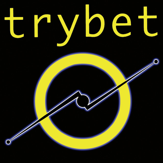 Trybet cover art
