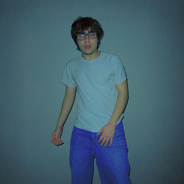 DIRECTION cover art