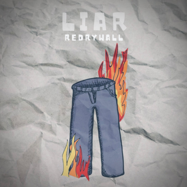 No Surprises (a Radiohead Cover)