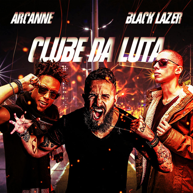 Clube da Luta