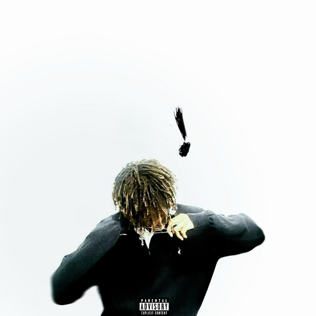 Pula cover art