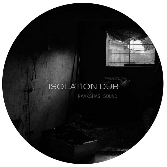 Isolation Dub