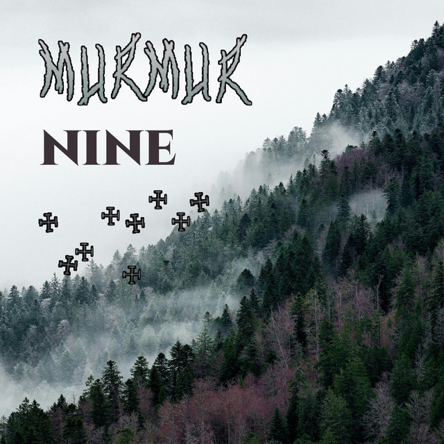Murmur