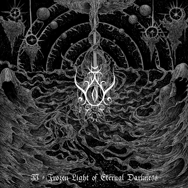 Battle Dagorath Photo