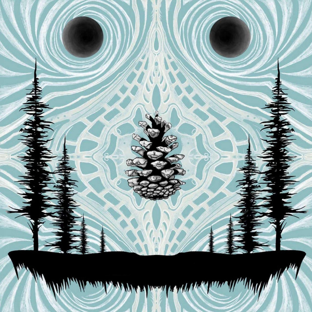 Doodlebop cover art
